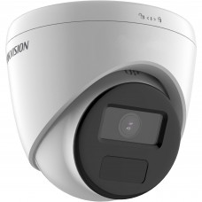 IP-камера Hikvision DS-2CD1341G0-I (2.8мм)