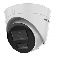 IP-камера Hikvision DS-2CD1343G2-LIUF (4мм)