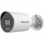 IP-камера Hikvision DS-2CD2043G2-LI (6мм)