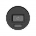 IP-камера Hikvision DS-2CD2063G2-LI 6МП (2.8мм)
