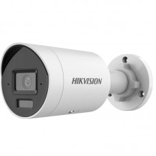 IP-камера Hikvision DS-2CD2083G2-LI 8МП (2.8мм)