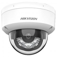 IP-камера Hikvision DS-2CD2143G2-LIS2U (2.8мм)