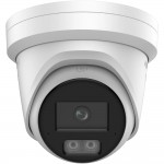 IP-камера Hikvision DS-2CD2347G3-LIY 4МП ColorVu (4мм)