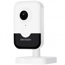 IP-камера Hikvision DS-2CD2443G2-IW W (2.8мм)