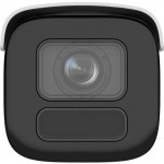 IP-камера Hikvision DS-2CD2686G2HT-IZS (eF) 8МП (2.8-12мм)