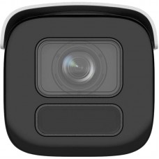 IP-камера Hikvision DS-2CD2686G2HT-IZS (eF) 8МП (2.8-12мм)