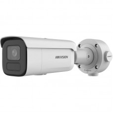 IP-камера Hikvision DS-2CD2686G2HT-IZS (eF) 8МП (2.8-12мм)
