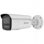 IP-камера Hikvision DS-2CD2T43G2-4LI (4мм)