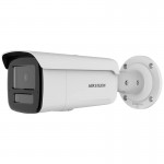 IP-камера Hikvision DS-2CD2T63G2-4LI 6МП (4мм) IP-камера Hikvision DS-2CD2T63G2-4LI 6МП (4мм)