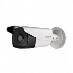 IP-камера Hikvision DS-2CD2T83G2-4I (2.8мм)