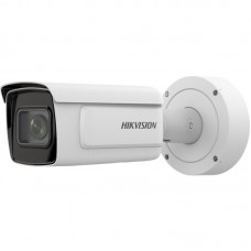 IP-камера Hikvision DS-2CD7A26G0-IZHS (8-32 мм)