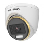 HDTVI камера Hikvision DS-2CE70DF3T-LMFS (2.8мм) HDTVI камера Hikvision DS-2CE70DF3T-LMFS (2.8мм)