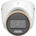 HDTVI камера Hikvision DS-2CE70DF3T-LMFS (2.8мм) HDTVI камера Hikvision DS-2CE70DF3T-LMFS (2.8мм)