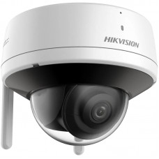 IP-камера Hikvision DS-2CV2141G2-IDW(W) (2.8мм)