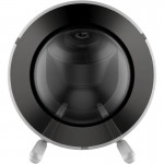 IP-камера Hikvision DS-2CV2141G2-IDW(W) (2.8мм)