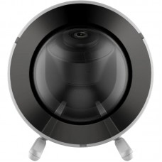 IP-камера Hikvision DS-2CV2141G2-IDW(W) (2.8мм)
