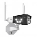 IP-камера Reolink Duo Series G750 (Duo 2 LTE)