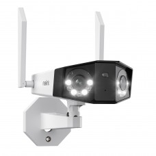 IP-камера Reolink Duo Series G750 (Duo 2 LTE)