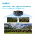 IP-камера Reolink Duo Series G750 (Duo 2 LTE)
