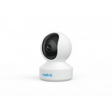 IP-камера Reolink E Series E320 (E1)