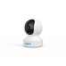 IP-камера Reolink E Series E320 (E1)