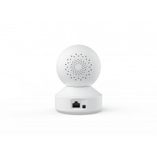 IP-камера Reolink E Series E320 (E1)