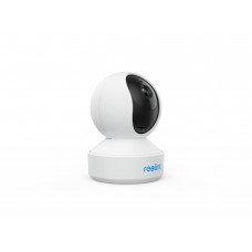IP-камера Reolink E Series E320 (E1)