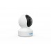 IP-камера Reolink E Series E320 (E1)
