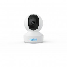 IP-камера Reolink E Series E320 (E1)
