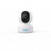 IP-камера Reolink E Series E320 (E1)