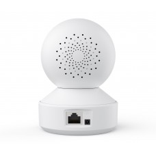 IP-камера Reolink E Series E330 (E1 Pro)