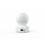 IP-камера Reolink E Series E340 (E1 Zoom)