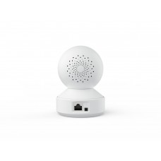 IP-камера Reolink E Series E340 (E1 Zoom)