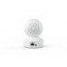 IP-камера Reolink E Series E340 (E1 Zoom)