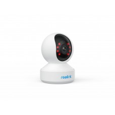 IP-камера Reolink E Series E340 (E1 Zoom)