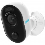 IP-камера Reolink Lumus Series E430 (Lumus) IP-камера Reolink Lumus Series E430 (Lumus)