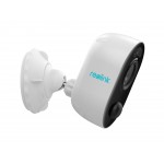 IP-камера Reolink Lumus Series E430 (Lumus) IP-камера Reolink Lumus Series E430 (Lumus)