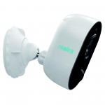 IP-камера Reolink Lumus Series E430 (Lumus) IP-камера Reolink Lumus Series E430 (Lumus)