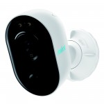 IP-камера Reolink Lumus Series E430 (Lumus) IP-камера Reolink Lumus Series E430 (Lumus)