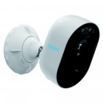IP-камера Reolink Lumus Series E430 (Lumus) IP-камера Reolink Lumus Series E430 (Lumus)
