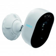 IP-камера Reolink Lumus Series E430 (Lumus)