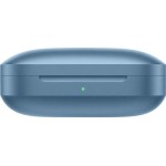 Наушники вакуумные Bluetooth Oppo Enco X3i Electric Blue (E509A Blue)