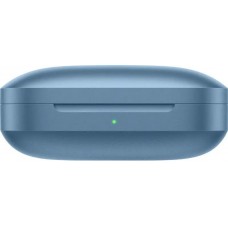 Наушники вакуумные Bluetooth Oppo Enco X3i Electric Blue (E509A Blue)