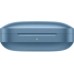 Наушники вакуумные Bluetooth Oppo Enco X3i Electric Blue (E509A Blue)