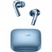 Наушники вакуумные Bluetooth Oppo Enco X3i Electric Blue (E509A Blue)