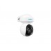 IP-камера Reolink E Series E540 (E1 Outdoor)