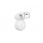 IP-камера Reolink E Series E540 (E1 Outdoor)