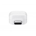 Адаптер Samsung OTG USB-Type-C (F/M) White (EE-UN930BWRGRU)_OEM