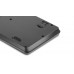 Комплект клавиатура + мышь Wireless REAL-EL Kit 551W Black