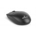 Мышь REAL-EL RM-210 Black (EL123200036)